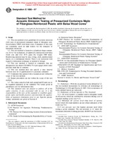 UNGÜLTIG ASTM E1888-97 10.5.1997 Ansicht