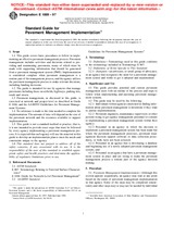 UNGÜLTIG ASTM E1889-97 10.6.1997 Ansicht