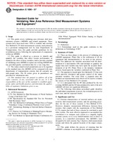 UNGÜLTIG ASTM E1890-97 10.8.2001 Ansicht