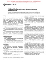 UNGÜLTIG ASTM E1892-97 10.6.1997 Ansicht