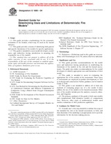 UNGÜLTIG ASTM E1895-04 1.2.2004 Ansicht