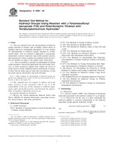 UNGÜLTIG ASTM E1899-02 10.10.2002 Ansicht