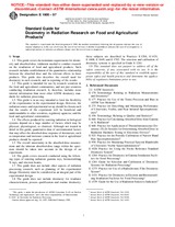 UNGÜLTIG ASTM E1900-97 10.8.1997 Ansicht