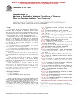 UNGÜLTIG ASTM E1907-06a 15.10.2006 Ansicht