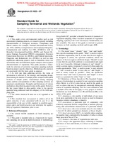 UNGÜLTIG ASTM E1923-97 10.12.1997 Ansicht