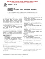 UNGÜLTIG ASTM E1925-01 10.4.2001 Ansicht