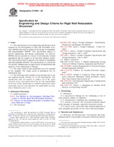 UNGÜLTIG ASTM E1925-04 1.10.2004 Ansicht