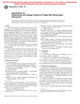 UNGÜLTIG ASTM E1925-99 10.4.2001 Ansicht