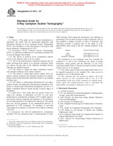UNGÜLTIG ASTM E1931-97 10.12.1997 Ansicht