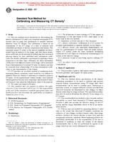 UNGÜLTIG ASTM E1935-97 10.12.1997 Ansicht