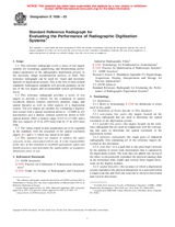 UNGÜLTIG ASTM E1936-03 10.7.2003 Ansicht