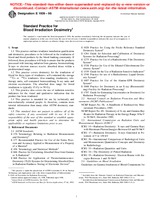 UNGÜLTIG ASTM E1939-98 10.1.1998 Ansicht