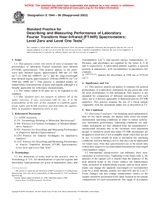 UNGÜLTIG ASTM E1944-98(2002) 10.3.1998 Ansicht