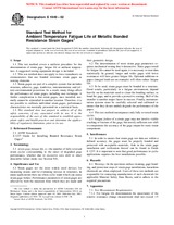 UNGÜLTIG ASTM E1949-02 10.4.2002 Ansicht