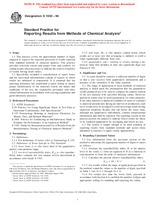 UNGÜLTIG ASTM E1950-98 10.5.1998 Ansicht
