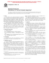 UNGÜLTIG ASTM E1953-02 10.5.2002 Ansicht