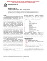 UNGÜLTIG ASTM E1963-02 10.12.2002 Ansicht