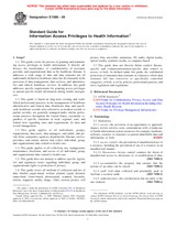 UNGÜLTIG ASTM E1986-09 1.12.2009 Ansicht