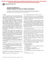 UNGÜLTIG ASTM E2010-99 10.10.2001 Ansicht