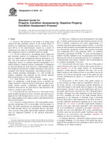 UNGÜLTIG ASTM E2018-01 10.12.2001 Ansicht
