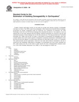 UNGÜLTIG ASTM E2026-99 10.7.1999 Ansicht