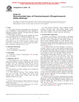 UNGÜLTIG ASTM E2030-02 10.6.1999 Ansicht