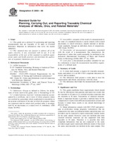 UNGÜLTIG ASTM E2053-00 10.1.2000 Ansicht
