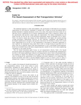 UNGÜLTIG ASTM E2061-02 10.8.2002 Ansicht
