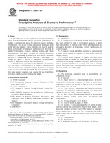 UNGÜLTIG ASTM E2082-00 10.4.2000 Ansicht