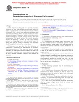 UNGÜLTIG ASTM E2082-06 1.4.2006 Ansicht