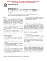 UNGÜLTIG ASTM E2106-00 10.9.2000 Ansicht