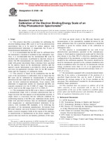 UNGÜLTIG ASTM E2108-00 10.9.2000 Ansicht