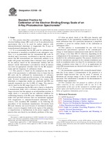 UNGÜLTIG ASTM E2108-05 1.11.2005 Ansicht