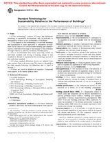 UNGÜLTIG ASTM E2114-00a 10.2.2001 Ansicht
