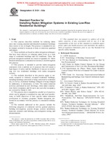 UNGÜLTIG ASTM E2121-02a 10.12.2002 Ansicht