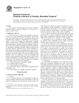 UNGÜLTIG ASTM E2132-01 10.1.2001 Ansicht