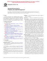 UNGÜLTIG ASTM E2135-10a 15.10.2010 Ansicht