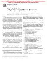UNGÜLTIG ASTM E2150-01 10.5.2001 Ansicht