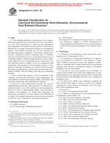 UNGÜLTIG ASTM E2150-02 10.10.2002 Ansicht