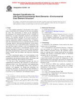 UNGÜLTIG ASTM E2150-04 1.10.2004 Ansicht