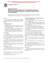 UNGÜLTIG ASTM E2162-01 10.9.2001 Ansicht