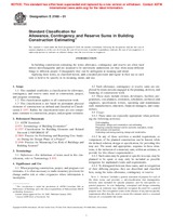 UNGÜLTIG ASTM E2168-01 10.10.2001 Ansicht