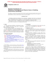 UNGÜLTIG ASTM E2168-06 1.9.2006 Ansicht