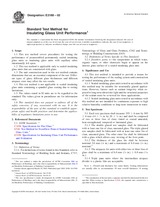 UNGÜLTIG ASTM E2188-02 10.3.2002 Ansicht