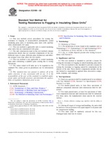 UNGÜLTIG ASTM E2189-02 10.3.2002 Ansicht