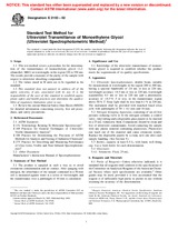 UNGÜLTIG ASTM E2193-02 10.3.2002 Ansicht