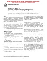 UNGÜLTIG ASTM E2193-02a 10.10.2002 Ansicht