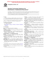 UNGÜLTIG ASTM E2195-02e1 9.7.2003 Ansicht