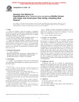 UNGÜLTIG ASTM E2196-02 10.4.2002 Ansicht