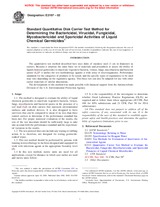 UNGÜLTIG ASTM E2197-02 10.4.2002 Ansicht